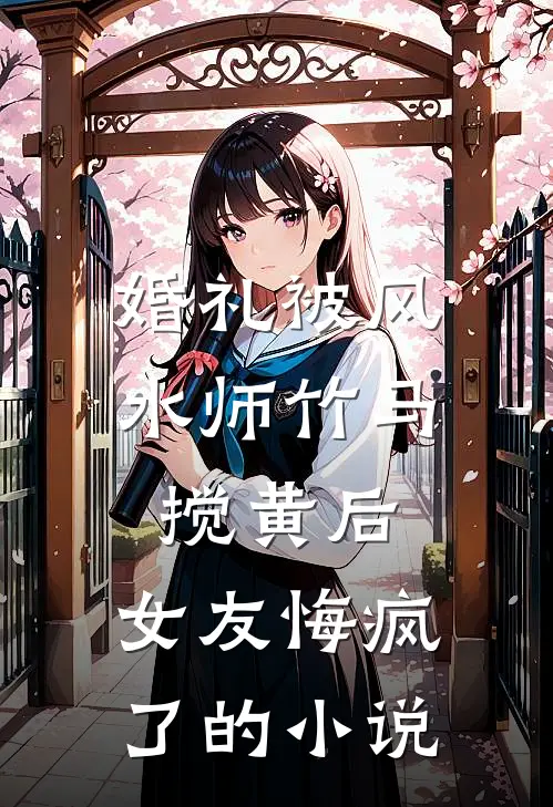 婚礼被风水师竹马搅黄后，女友悔疯了的小说