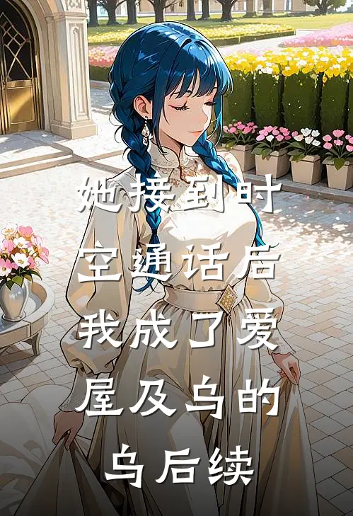 她接到时空通话后，我成了爱屋及乌的乌后续
