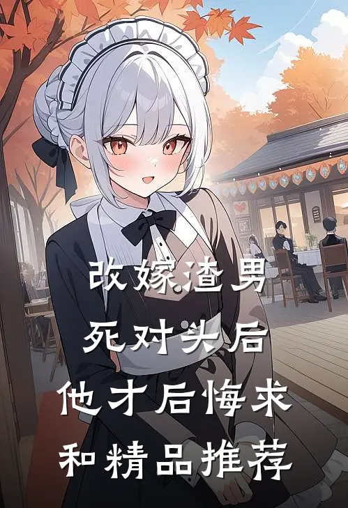 改嫁渣男死对头后，他才后悔求和精品推荐