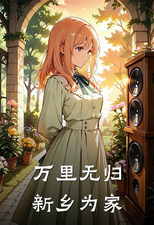 万里无归，新乡为家