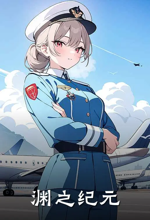 渊之纪元
