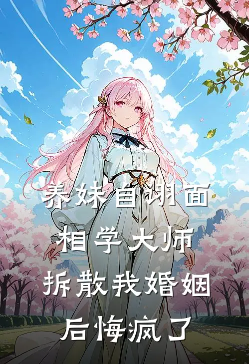 养妹自诩面相学大师，拆散我婚姻后悔疯了