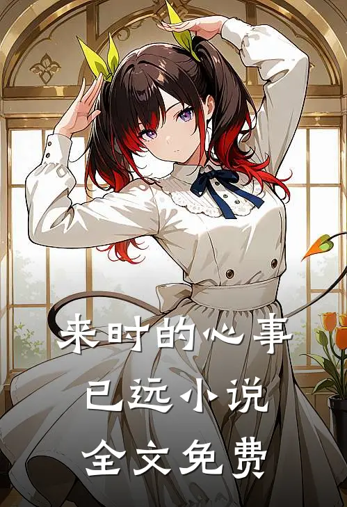 来时的心事已远小说全文免费