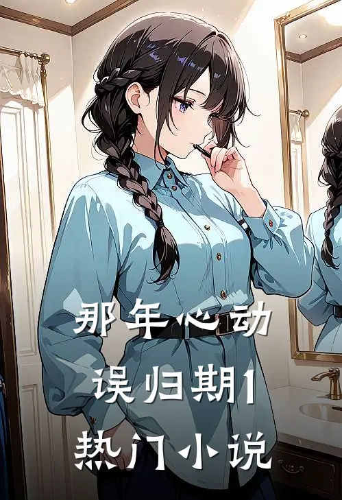 那年心动误归期1热门小说
