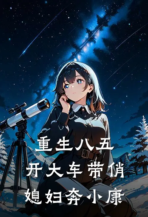 重生八五：开大车带俏媳妇奔小康