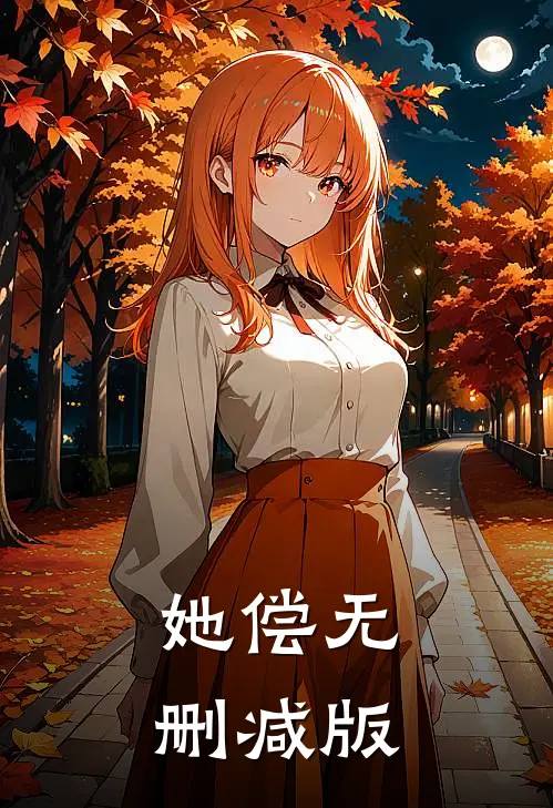 她偿无删减版