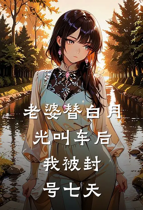 老婆替白月光叫车后，我被封号七天