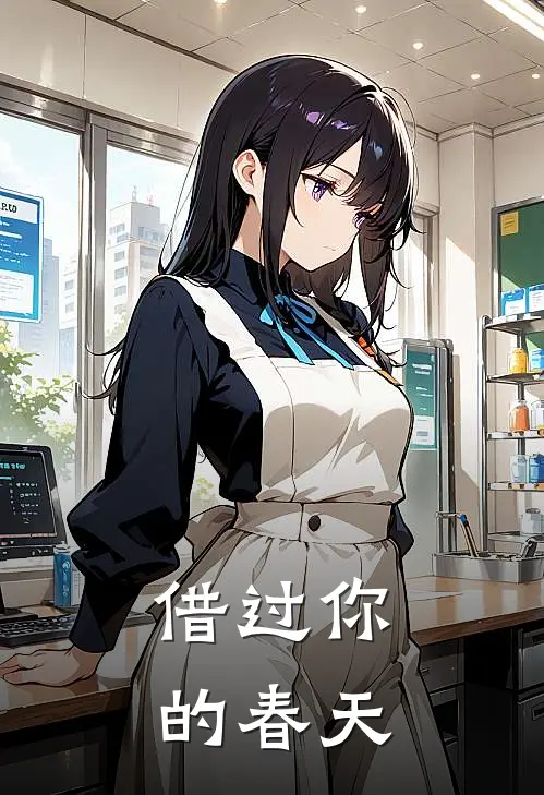 借过你的春天是歌