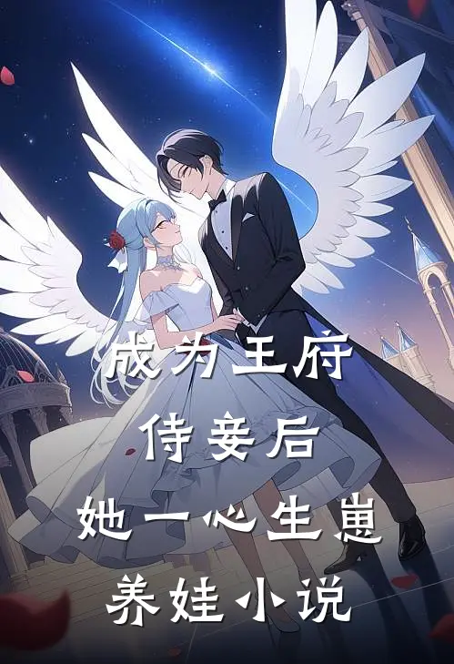 成为王府侍妾后，她一心生崽养娃小说