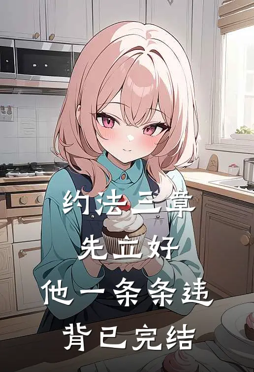 约法三章先立好，他一条条违背已完结