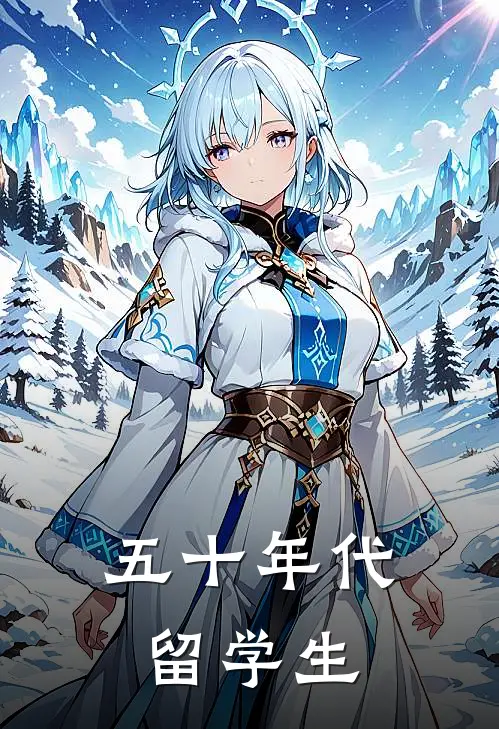 五十年代留学生归国领多少生活补助