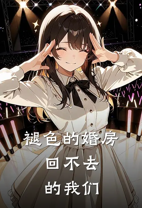 褪色的婚房，回不去的我们