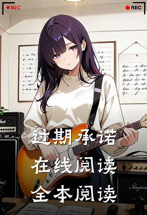 过期承诺在线阅读全本阅读