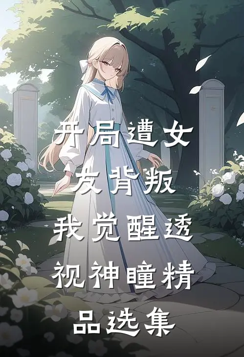 开局遭女友背叛，我觉醒透视神瞳精品选集