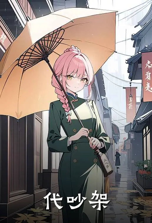 代吵架河南的不接