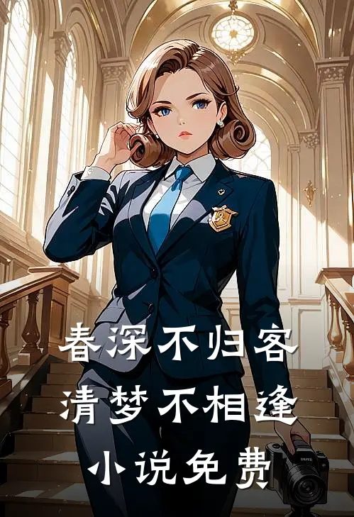 春深不归客，清梦不相逢小说免费