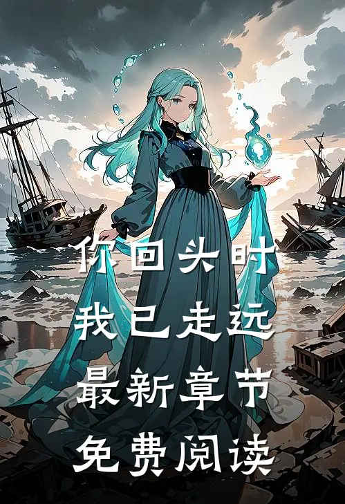 你回头时我已走远最新章节免费阅读