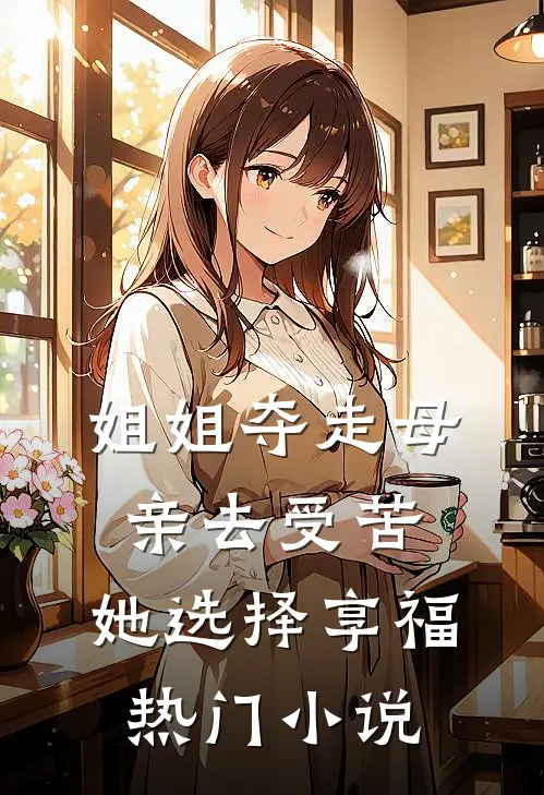 姐姐夺走母亲去受苦，她选择享福热门小说