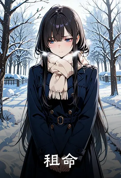 租命