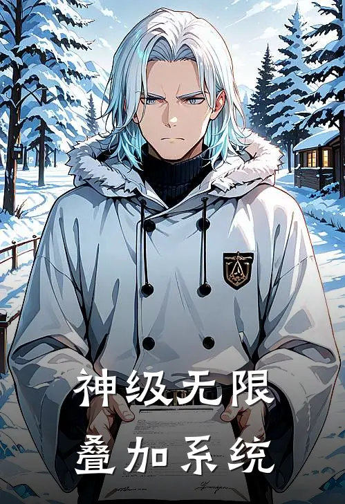 神级无限叠加系统