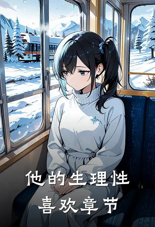 他的生理性喜欢章节