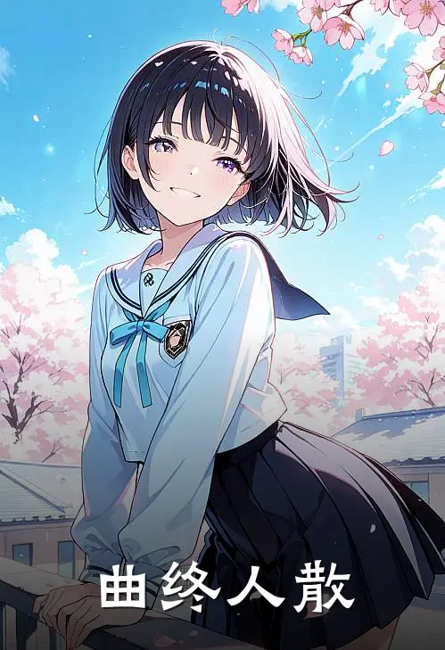 曲终人散独相思对马涌诗单句多打一生肖