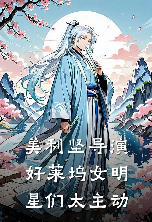 美利坚导演好莱坞女明星们太主动