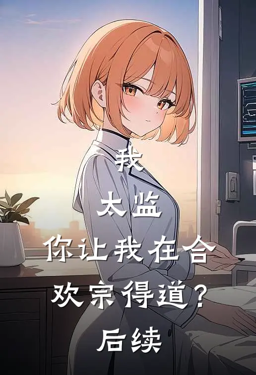 我，太监，你让我在合欢宗得道？后续