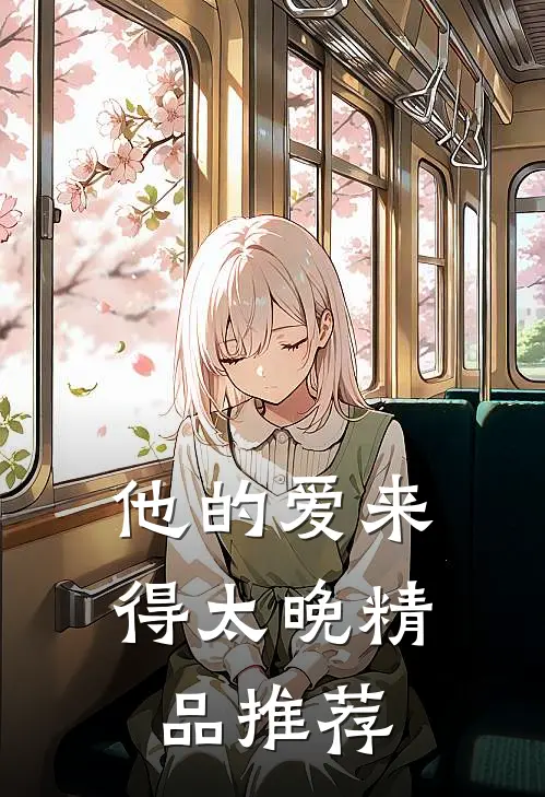他的爱来得太晚精品推荐