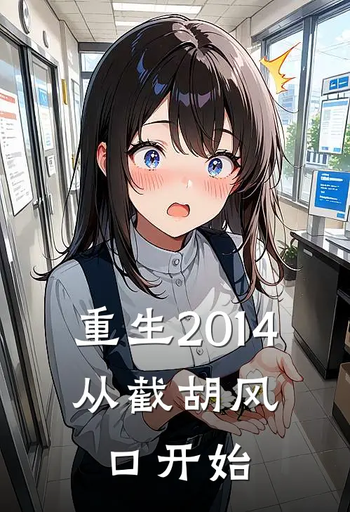 重生2014：从截胡风口开始