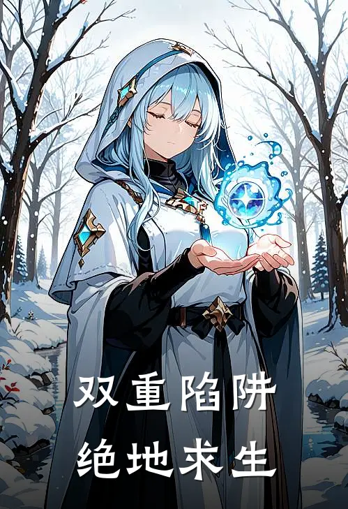 双重陷阱,绝地求生在线观看