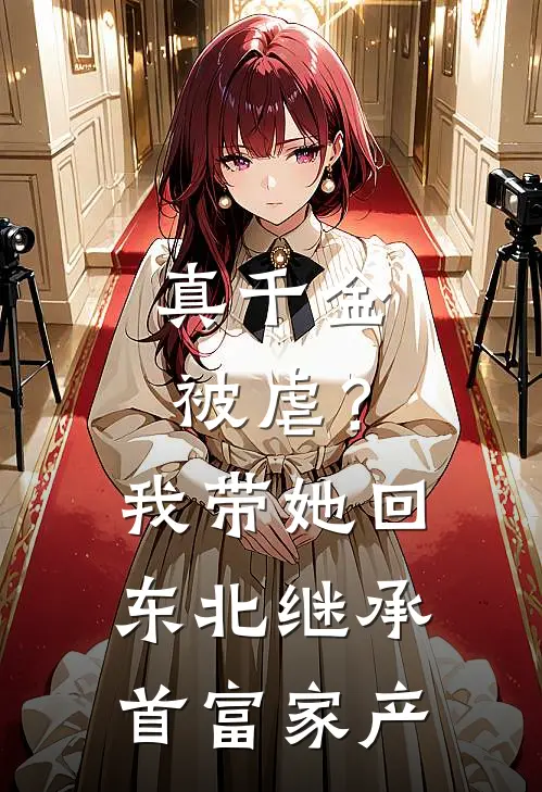 真千金被虐？我带她回东北继承首富家产