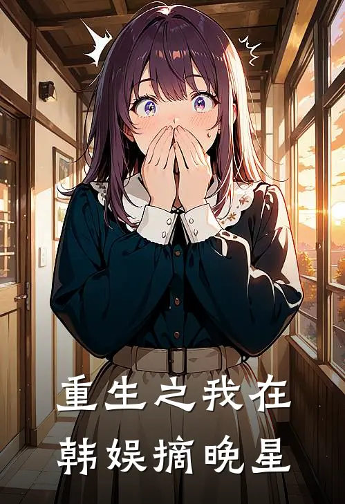 重生之我在韩娱摘晚星
