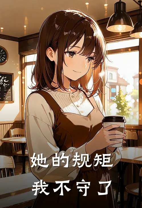 她的规矩我不守了英文