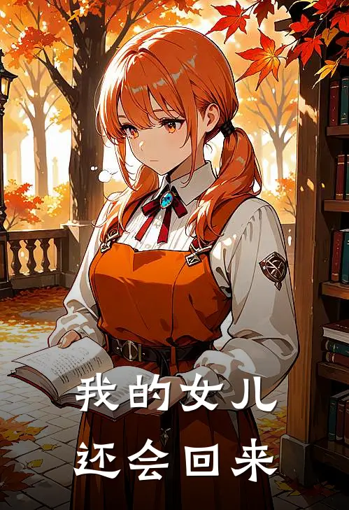 我的女儿还会回来的英文