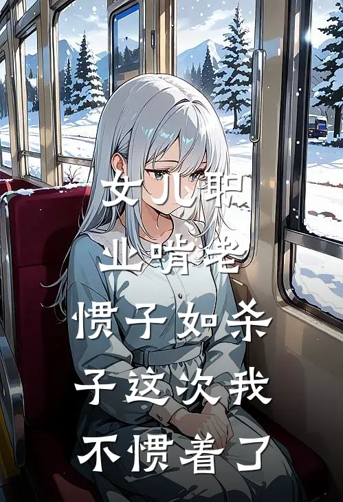 女儿职业啃老，惯子如杀子这次我不惯着了