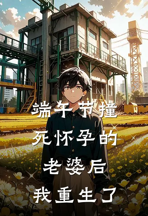 端午节撞死怀孕的老婆后，我重生了