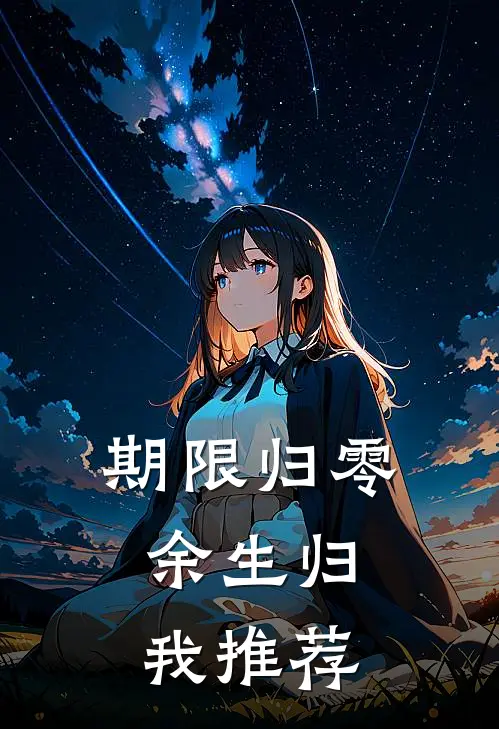 期限归零，余生归我推荐