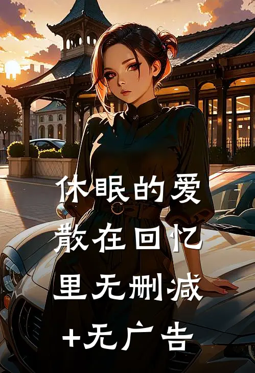 休眠的爱，散在回忆里无删减+无广告
