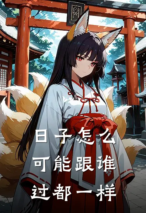 日子怎么可能跟谁过都一样呢有些人