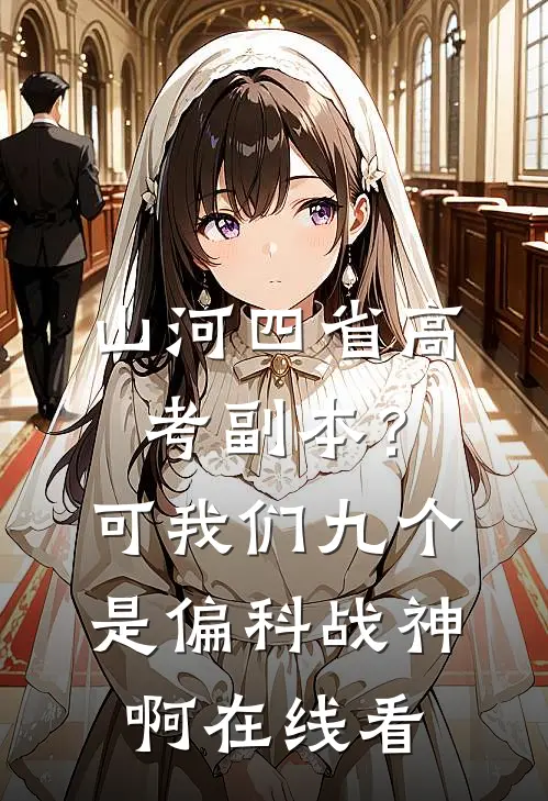 山河四省高考副本？可我们九个是偏科战神啊在线看
