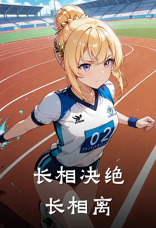 长相决绝长相离