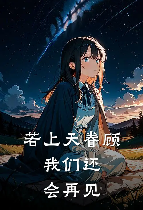 若上天眷顾,我们还会再见用蒙语怎么写