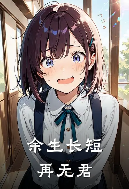 余生长短再无君