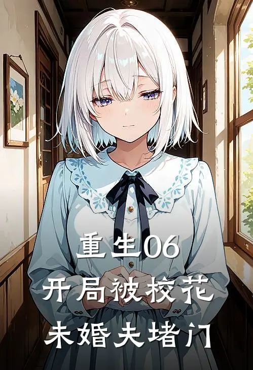 重生06，开局被校花未婚夫堵门