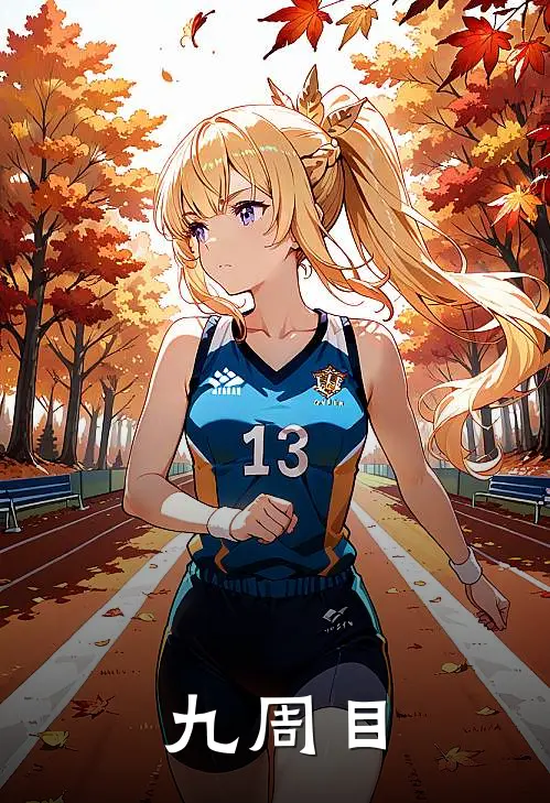 九周目