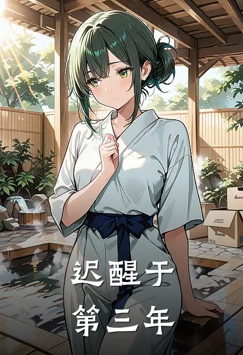 迟醒于第三年