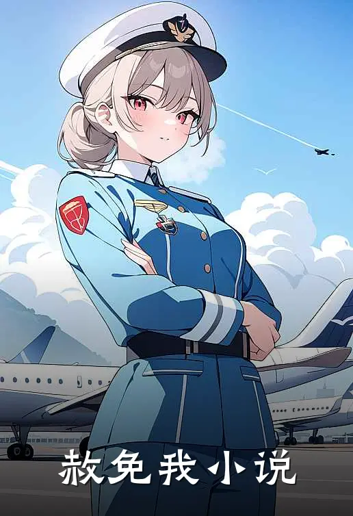 赦免我小说