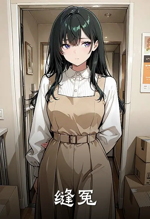 缝冤