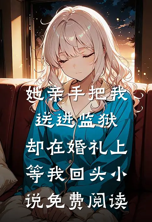 她亲手把我送进监狱，却在婚礼上等我回头小说免费阅读
